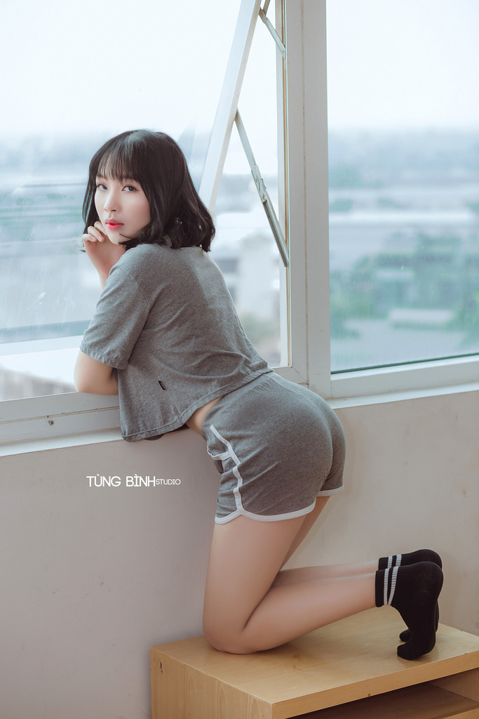 再见总有一天在线播放免费观看